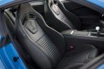Shelby GT500 Super Snake 2014 года